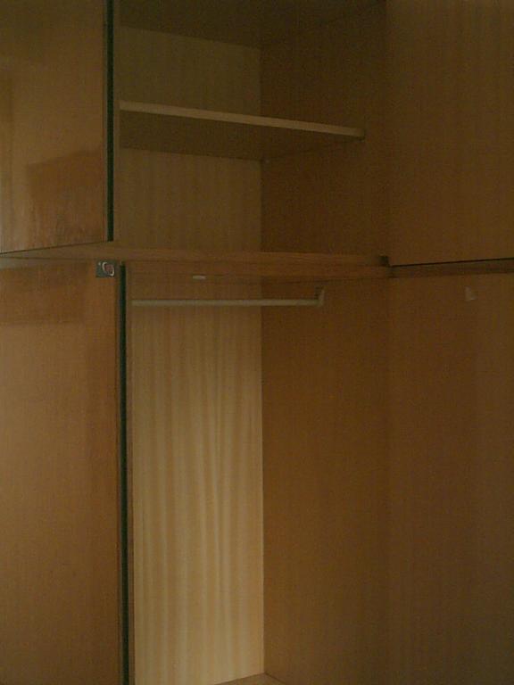 B&B La Pinara Trento Esterno foto