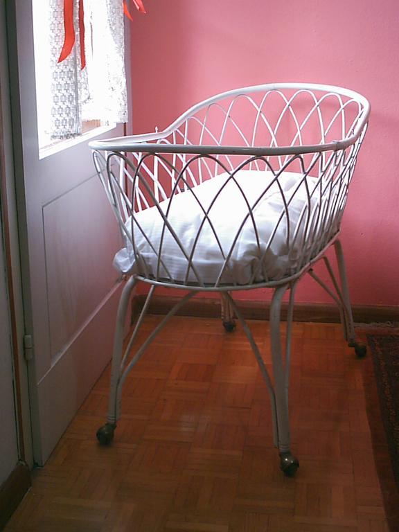 B&B La Pinara Trento Esterno foto