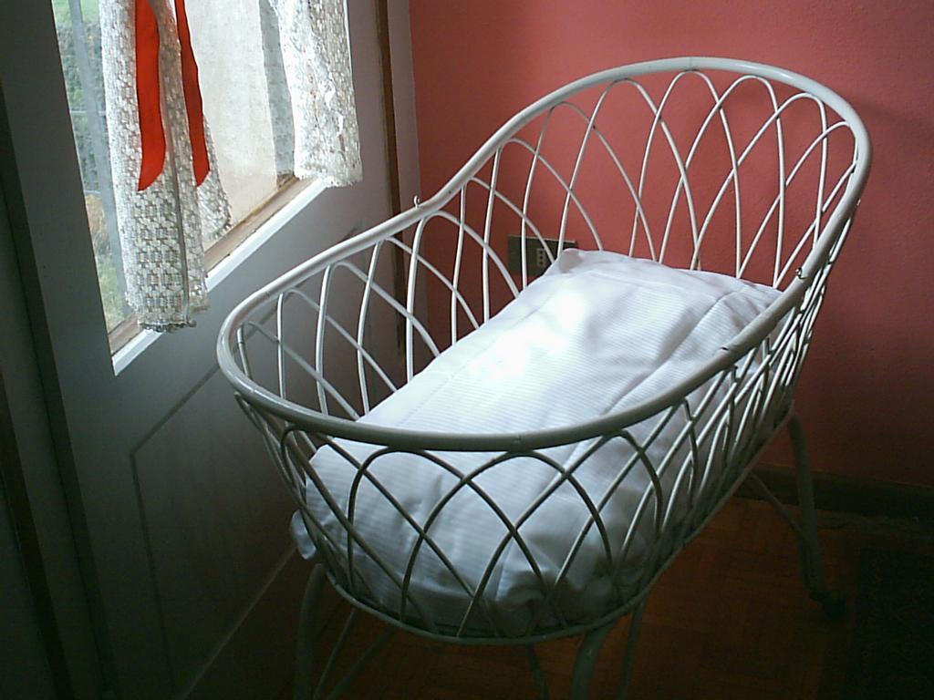 B&B La Pinara Trento Esterno foto